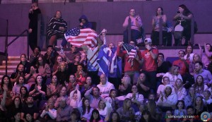 wag final aa ph simone ferraro sfa00859 copia